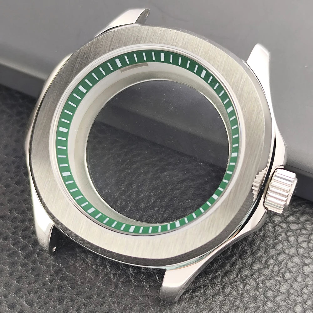 Eye Watch