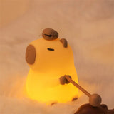 LED Night Lights for Children Bedroom