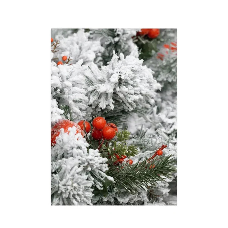 Merry Christmas Poster