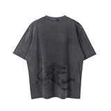 Casual Cherub Little Angel T-Shirt