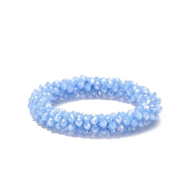 Vintage Stretch Elegante Armbänder