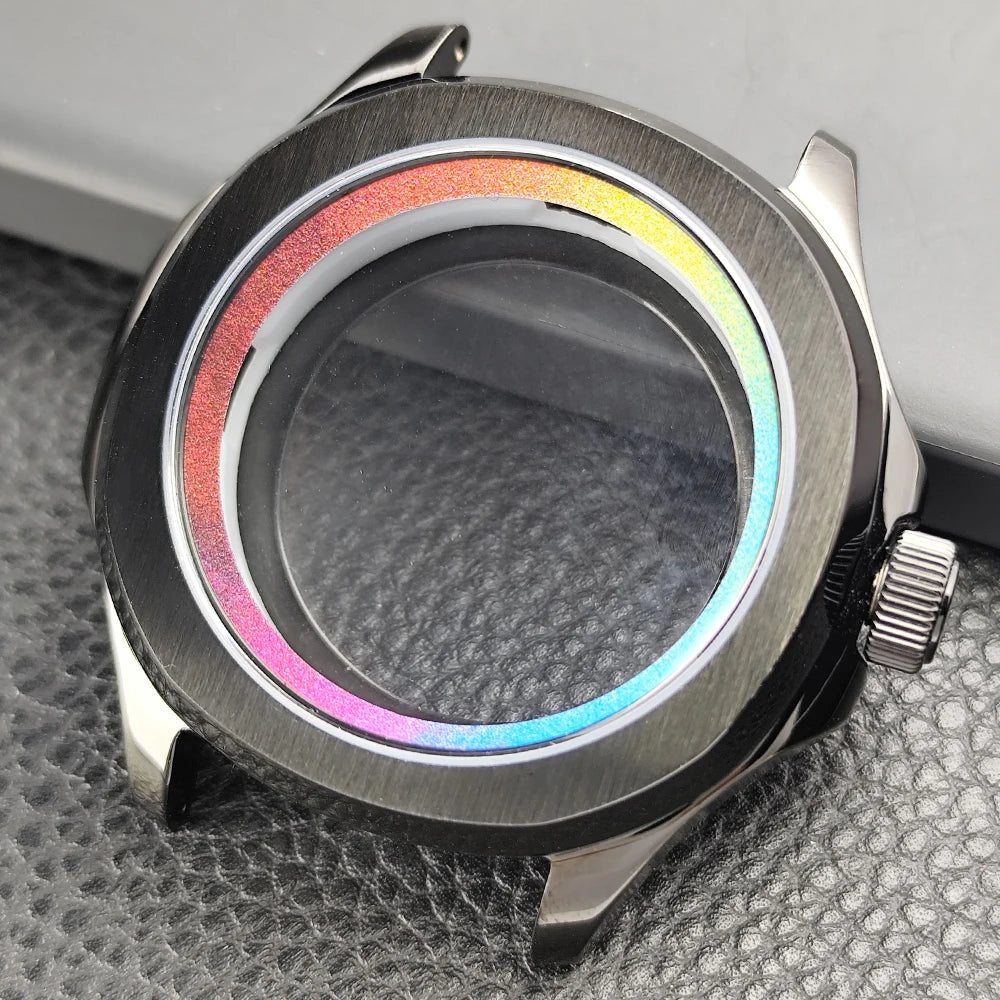 Eye Watch