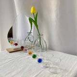 2PC Set Espresso Cups