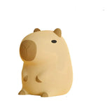 LED Night Lights for Children Bedroom