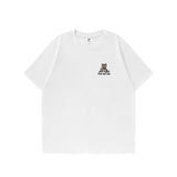 Don't Forget T-Shirt