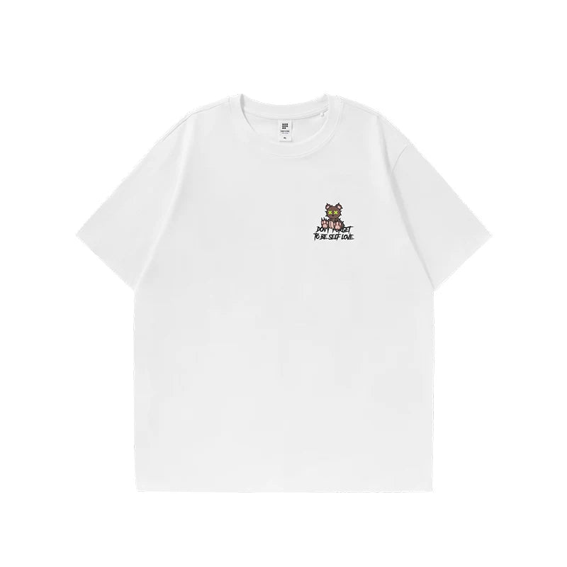Don't Forget T-Shirt
