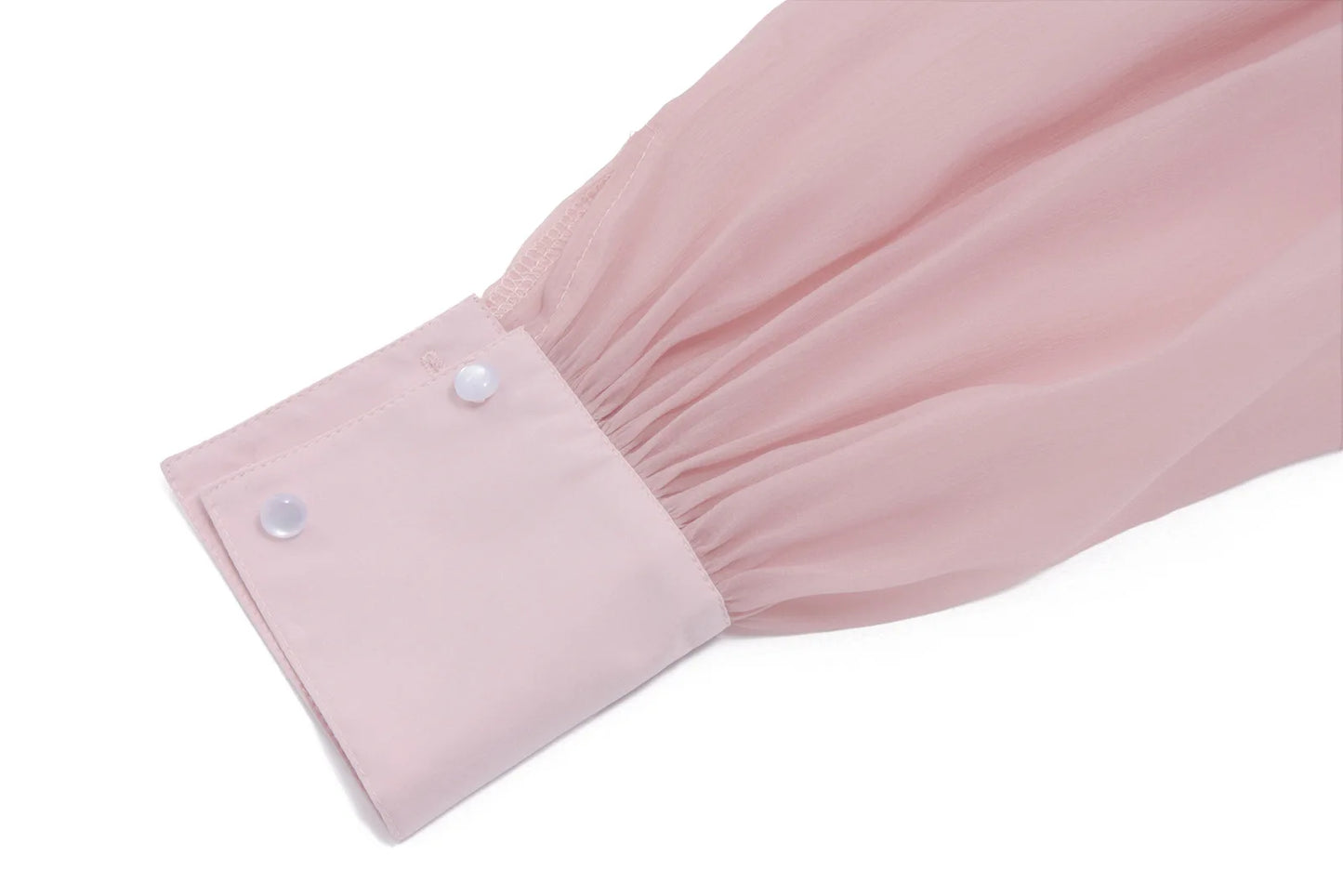 Coquette Off Shoulder Top