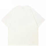 Lost Shadow Falling T-Shirt