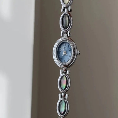 Retro Minimalist Women's Watches