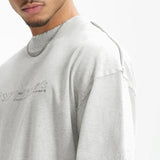 Vintage Embroidery T-shirt
