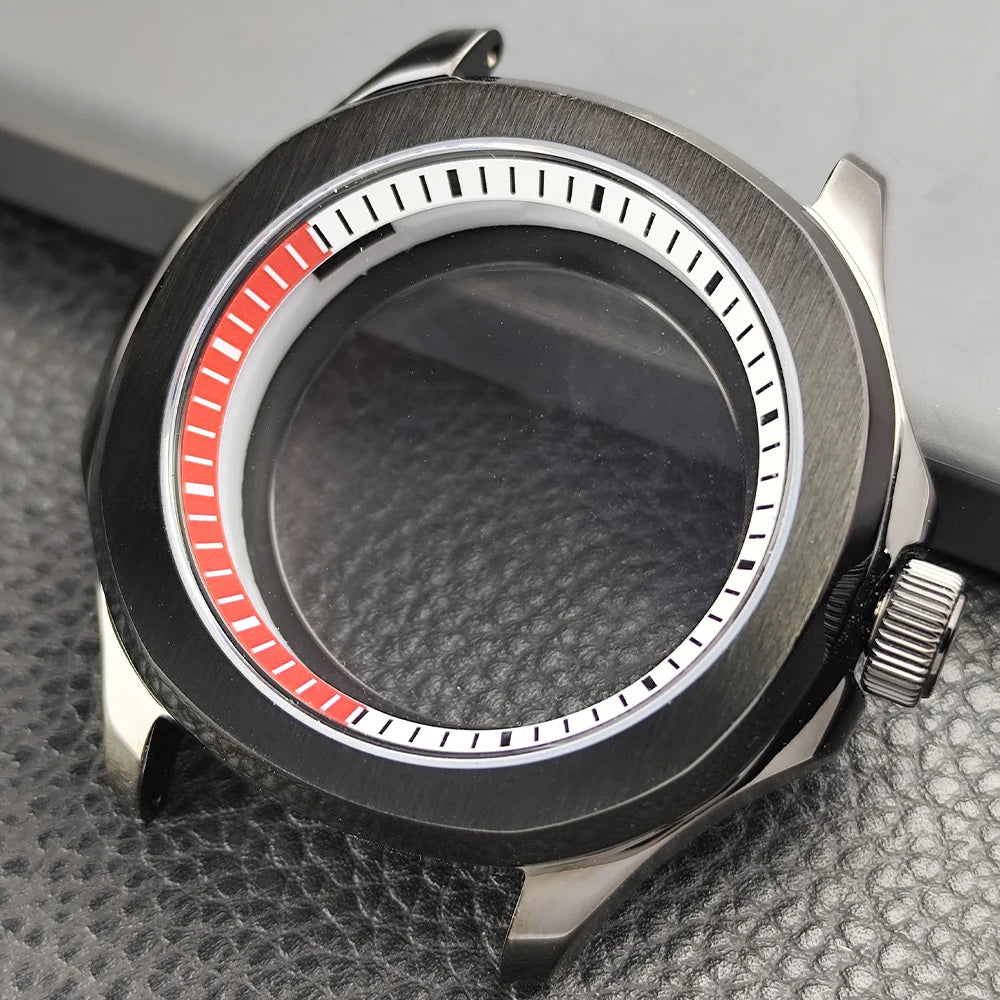 Eye Watch