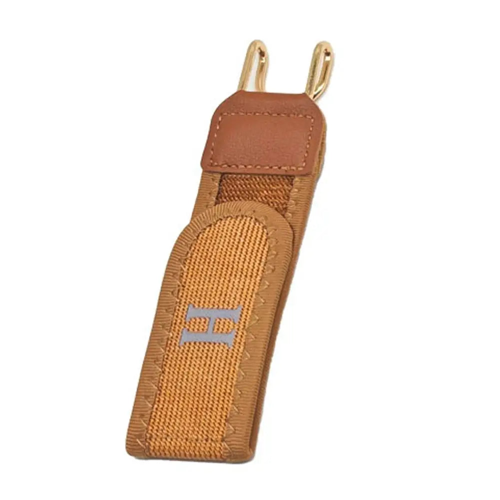 Adjustable Elastic Waist Band Tightener