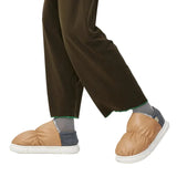 Winter Soft Sole Non-slip Shoes