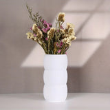 Bohemian Style Vintage Vase