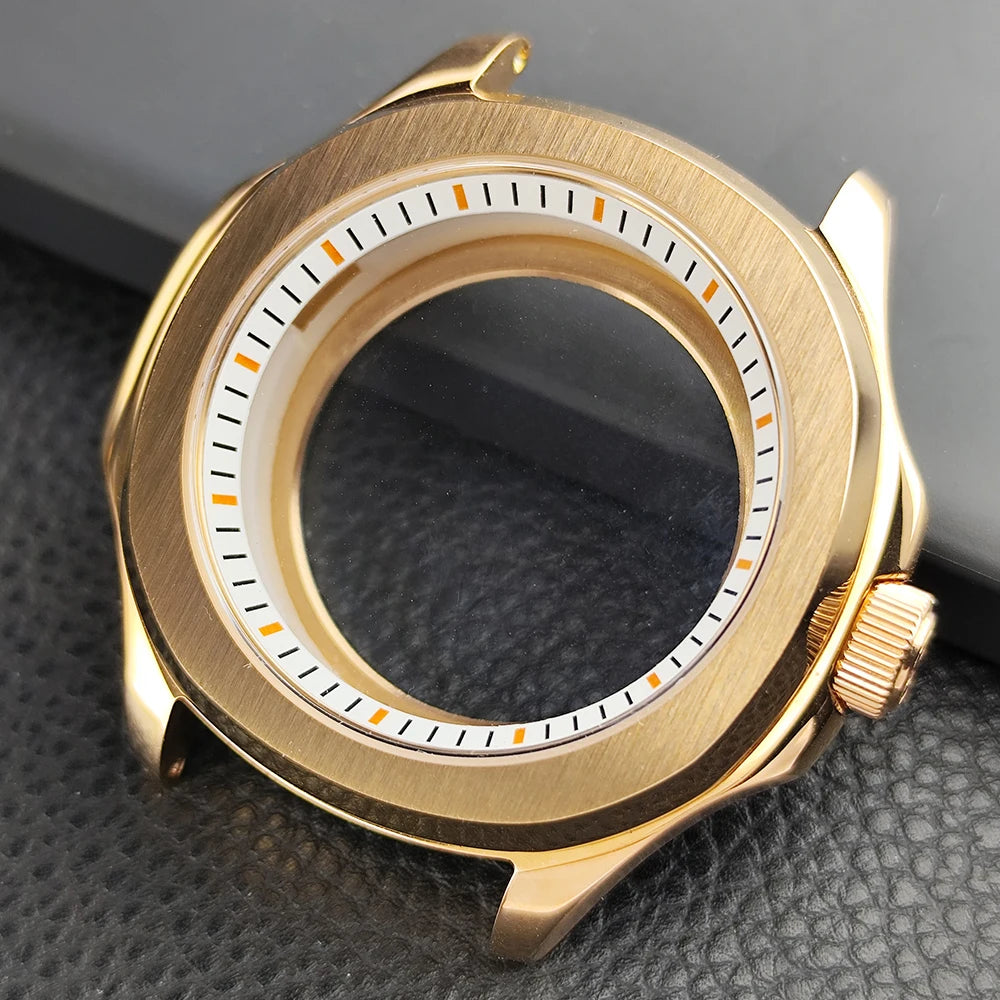 Eye Watch