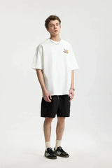 Mountain Series T-Shirt