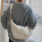 Bolso Cruzado Vintage Y2K