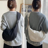 Bolso Cruzado Vintage Y2K