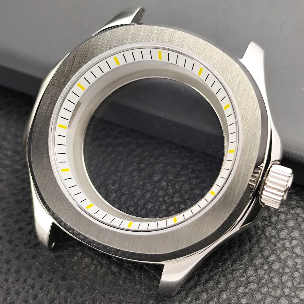 Eye Watch