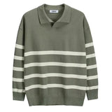Old Money Sweater