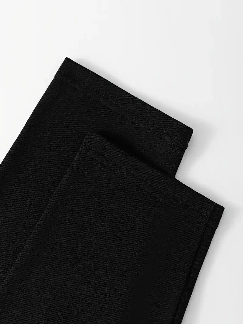 Sudadera del Gato Negro ¡Guau!
