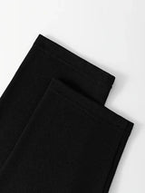 Sudadera del Gato Negro ¡Guau!