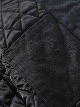 Pocket Vintage Cargo Jacket