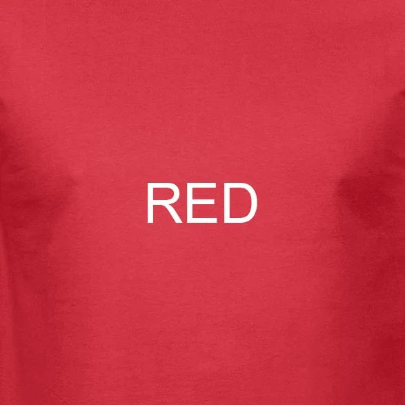 XB OG T Shirt