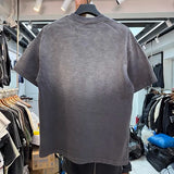 Vibrant Graphic Printed T-Shirt