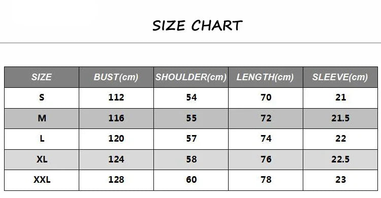 Lost Shadow Falling T-Shirt