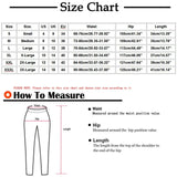 Elastic Waistband Gingham Boxer Shorts T-Shirt
