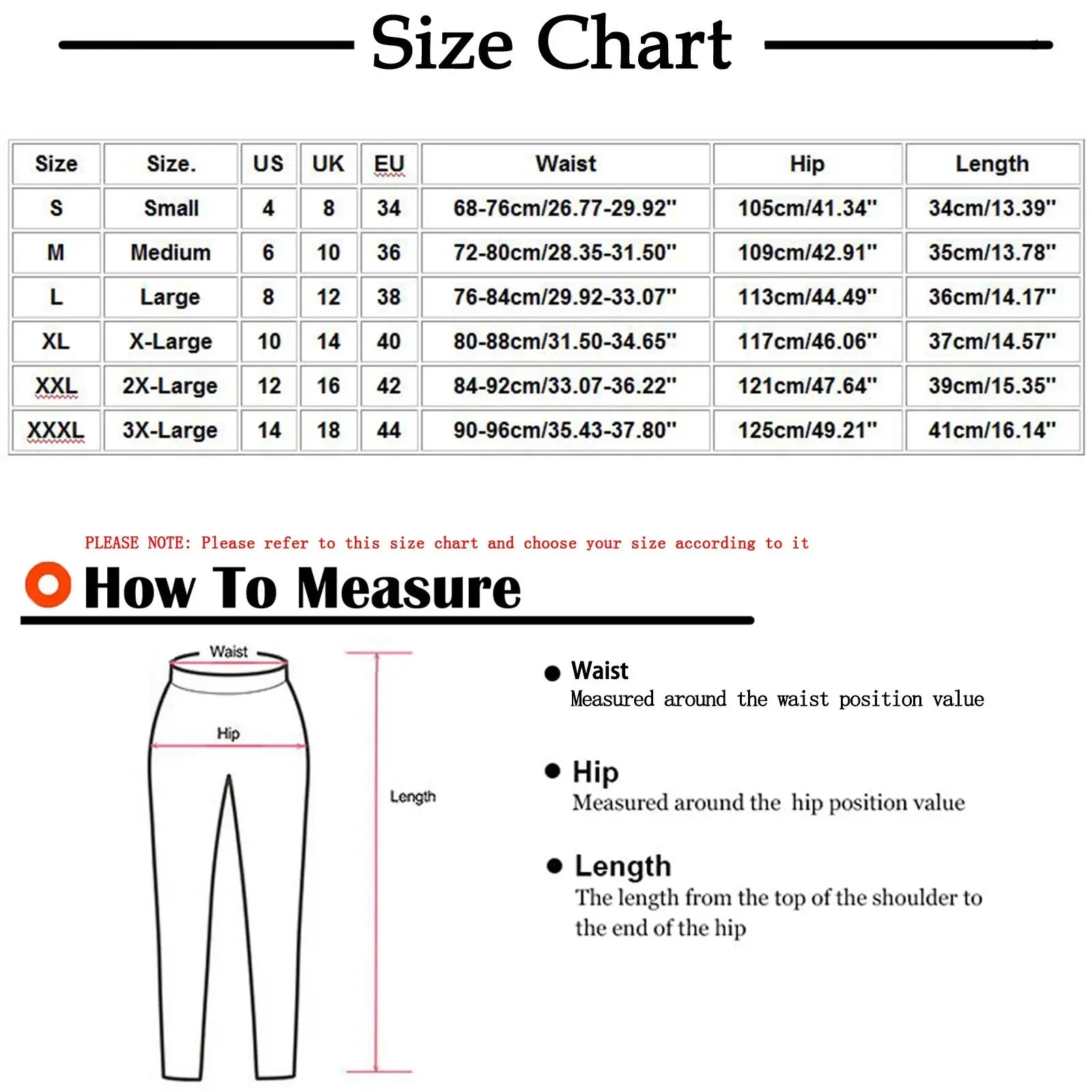 Elastic Waistband Gingham Boxer Shorts T-Shirt