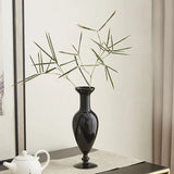 Vintage Modern Flower Vases