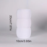 Bohemian Style Vintage Vase