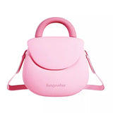 Women's Scratch Resistant Crossbody Bag