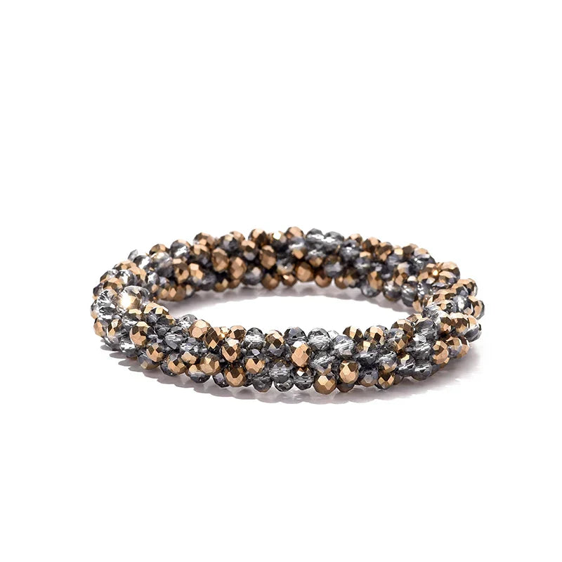 Vintage Stretch Elegante Armbänder