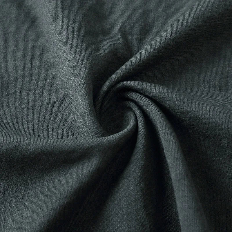 Dunkles Böses-Auge-T-Shirt