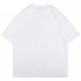 Lightning Heartbeat T-Shirt