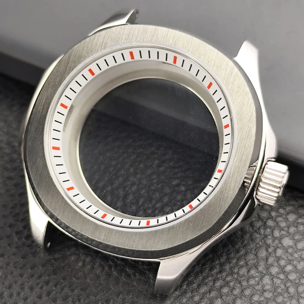 Eye Watch