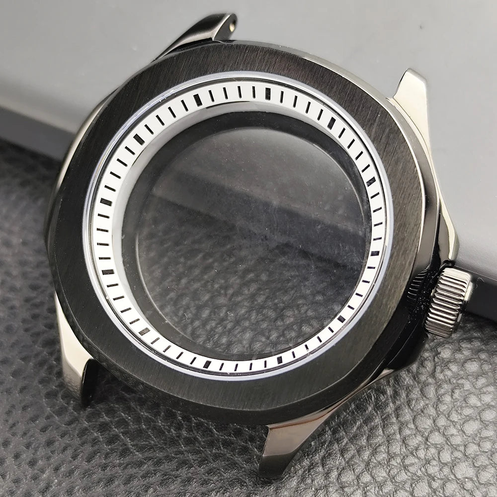 Eye Watch