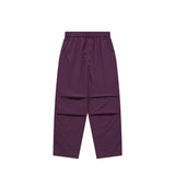 Barbie Core Parachute Cargo Pants