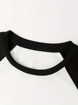 Sudadera del Gato Negro ¡Guau!