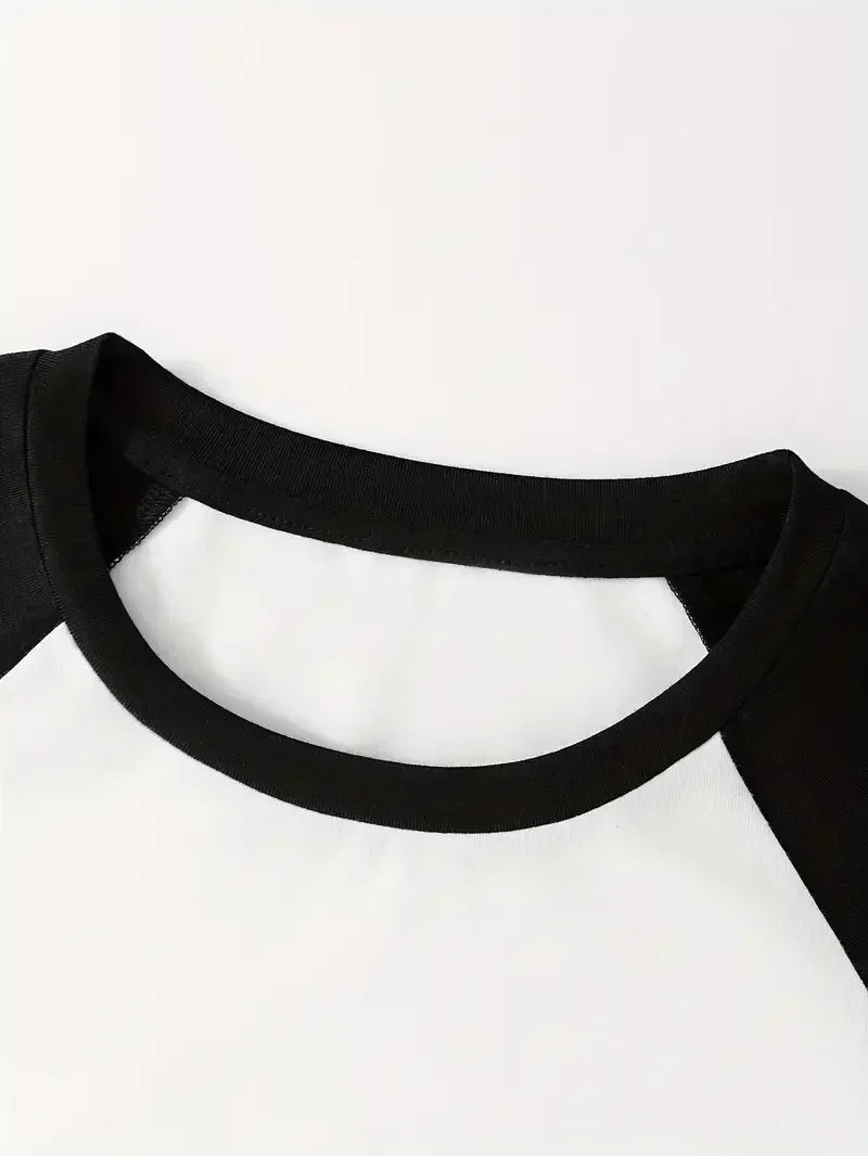 Sudadera del Gato Negro ¡Guau!