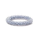 Vintage Stretch Elegante Armbänder