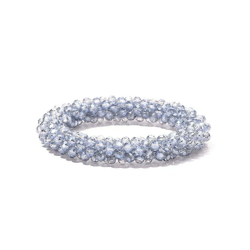 Vintage Stretch Elegante Armbänder