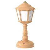 Street Light Desk Lamp