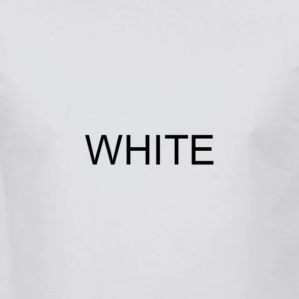 XB OG T Shirt
