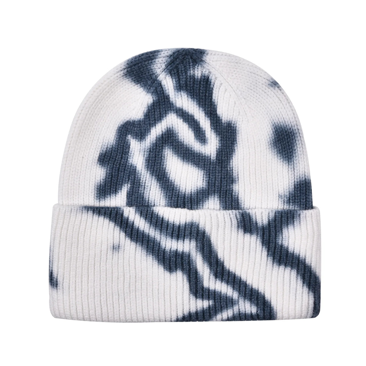 Stylish Knitted Beanies