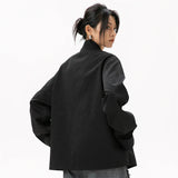 Chinese Style Women's Coat