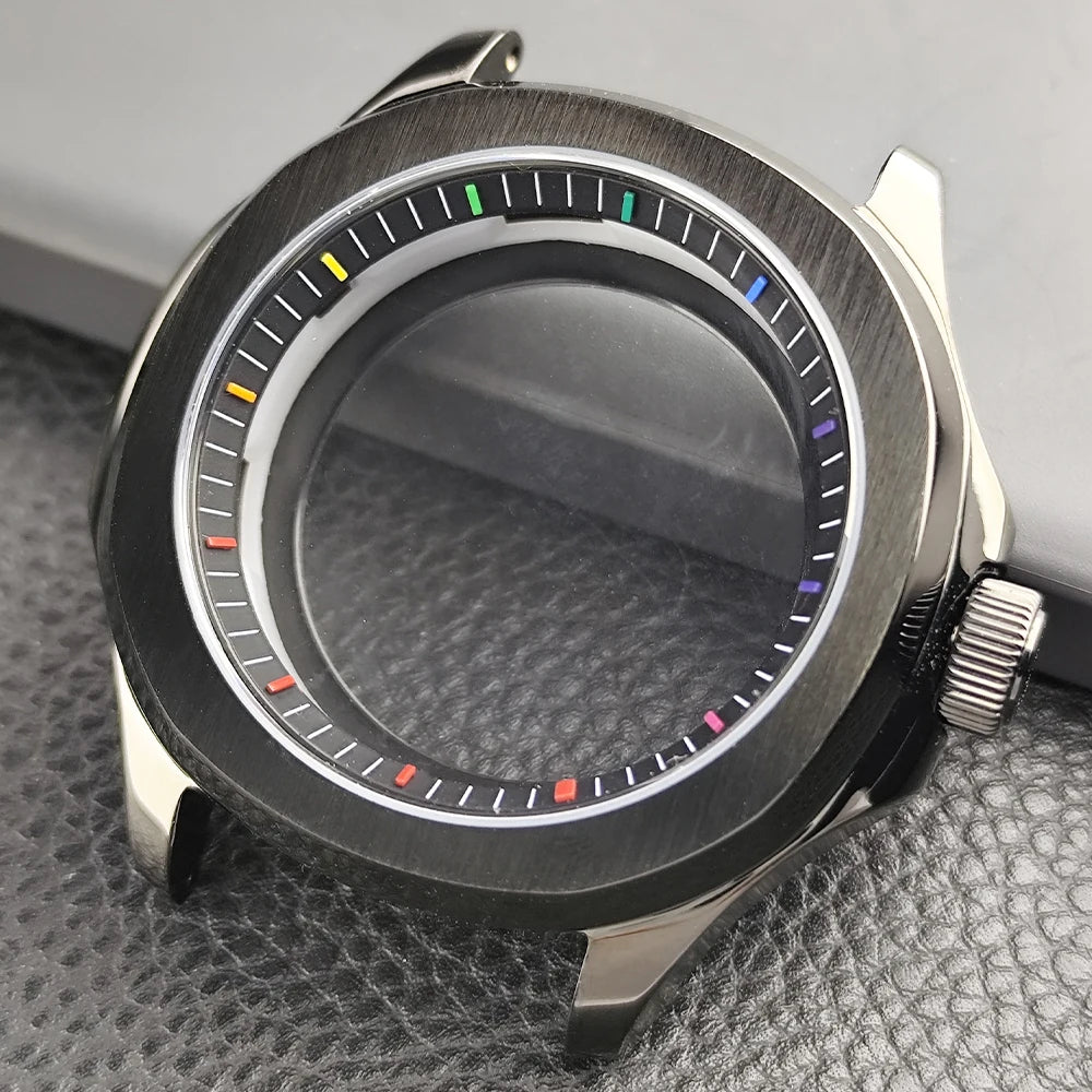 Eye Watch